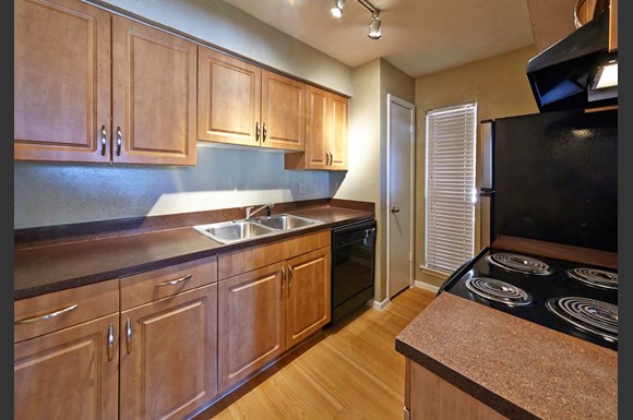 3 Bedroom Apartments Arlington Tx - Search your favorite Image